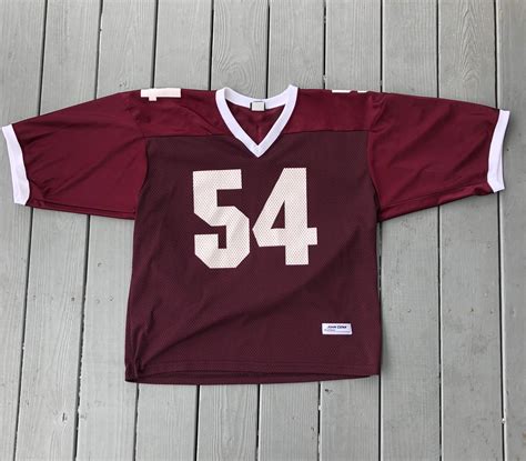 John Cena Football