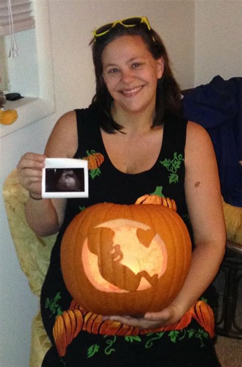 FFL’s Pumpkin Decorating Contest! (Yep, seriously.) – Feminists for Life