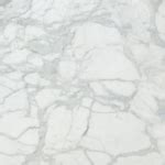 Calacatta Vagli Marble Slab Intrepid Marble And Granite