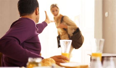 Reddit User Bans 19 Year Old Sister From My Flat After She Had Sex In My Bed US News