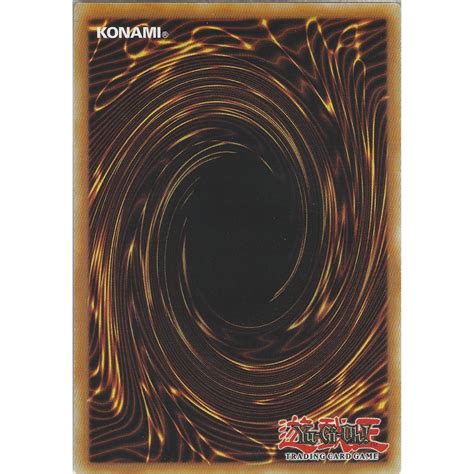 Orcust Harp Horror Sofu En Rare Card St Edition Yu Gi Oh Tcg