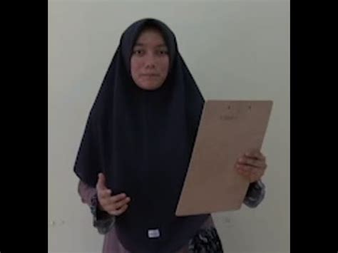 Jihan Fanyra Harapan Untuk Pertiwi MAS Jeumala Amal YouTube