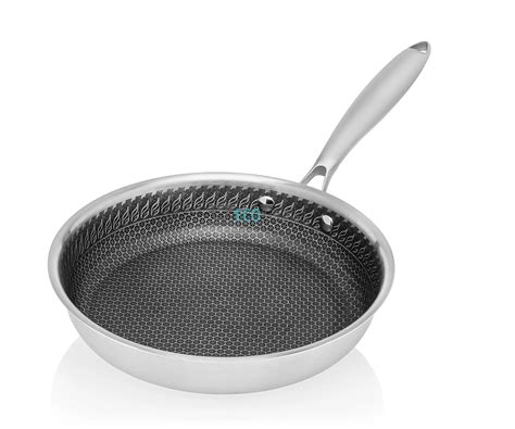Купити Сковороду Ardesto Black Mars Avior 28 см Triply AR0728BS ...