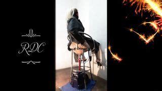 My Sex Machine AmaPorn