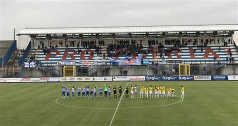 Pro Patria Novara 3 0 il derby del Ticino è amaro per gli azzurri I