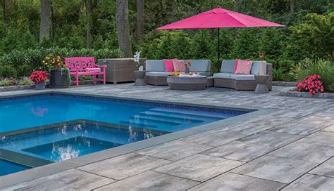 Paver Pool Patio Installer Near You Jacksonville Fl