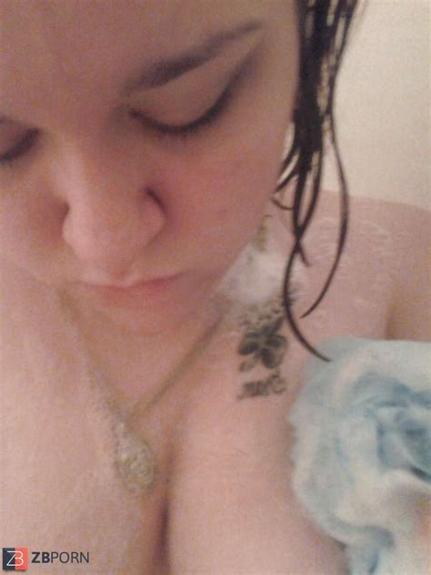 Fatty Cam Cockslut Rachel ZB Porn