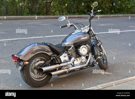 Drag star hi-res stock photography and images - Alamy