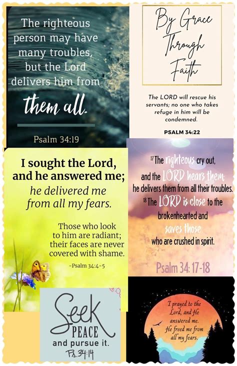 Pin By Charlette Waldeck On Mooi Dinge Bible Verses Quotes