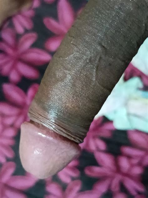 Raipur Boy 5 Nude Pics XHamster