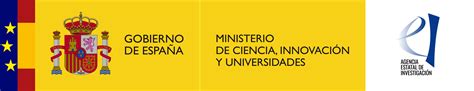 El Ministerio De Ciencia Innovación Y Universidades Presenta La Red Cervera