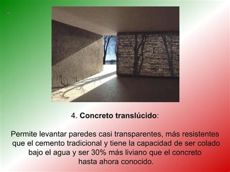 Mexicanos Revolucionarios PPT