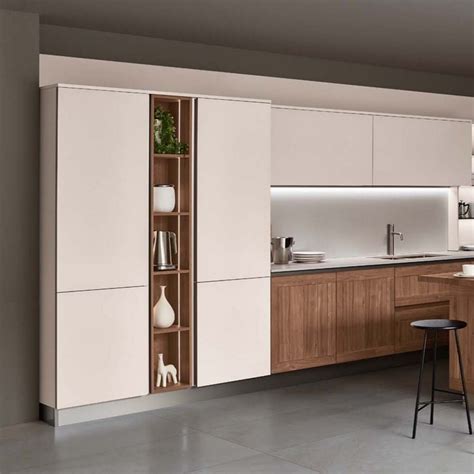 Cucine Arredamenti Marino Mobili