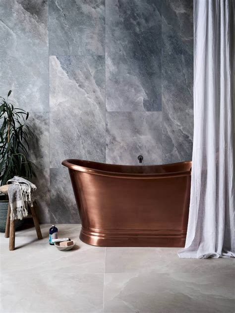 transform  home   stylish wall tiles rouse tile studio