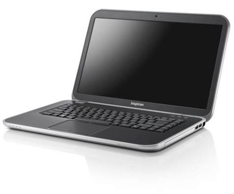 Dell Inspiron 15r Se 7520 I7 8gb Ram 1tb 15 6 Laptop Price In Bangladesh Bdstall