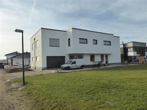 Referenzen | Bauplanungsbüro Brandt