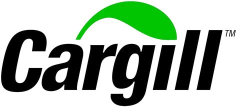 Cargill - Farm & Food Care Saskatchewan