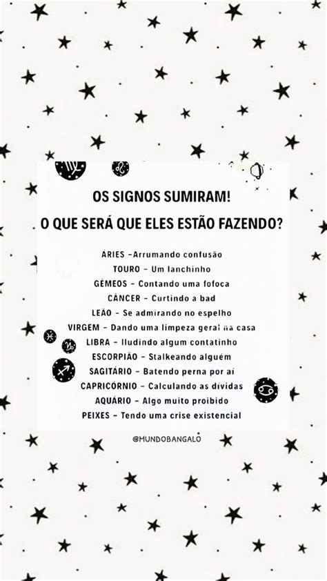 Signos