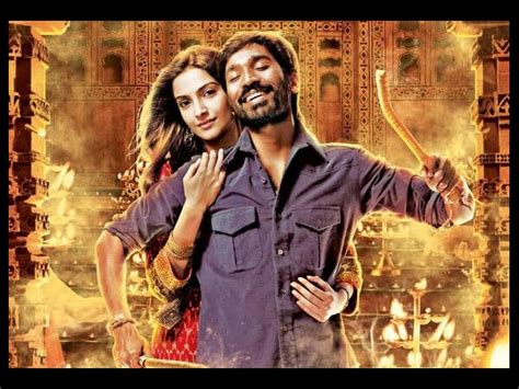 Raanjhanaa Movie Review | Raanjhanaa Film Review | Raanjhanaa Review ...