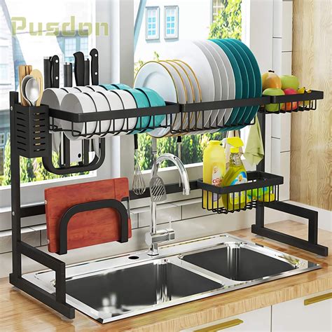 Kitchen Products For Small Spaces From Amazon | POPSUGAR Smart Living