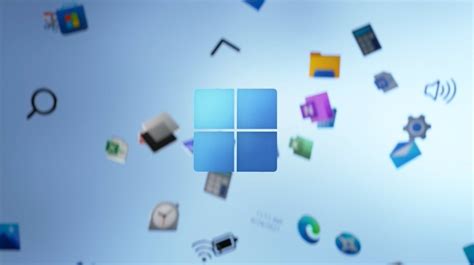 Windows 11 24H2 Comienzan Las Pruebas De Compatibilidad Cultura