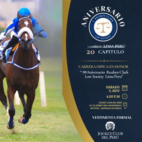 New security tech will soon be installed at j reuben detention center sc 11