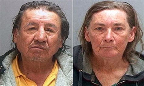 Salt Lake City Wedding Party Horror As Drunk Couple Are Caught Having Oral Sex On Church Lawn