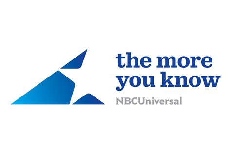 NBC's The More You Know Programming Block: Get the Details | NBC Insider