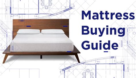 Best Mattresses of 2020 | Updated 2020 Reviews‎: Kurlon Mattress Size Chart With Price In India