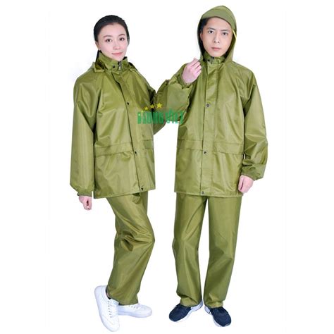 ao mua bo ben nhe chong tham mm shopee viet nam
