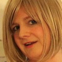 Katharina Santorini Nude Leaks Photo Fapopedia