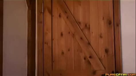 Stuck Search Xvideos