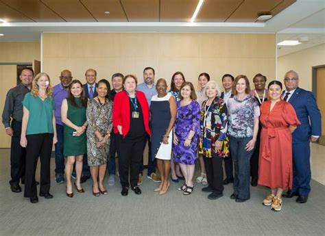 Meet Our Advisory Boards Community Outreach Engagement And Equity Ut Southwestern Medical