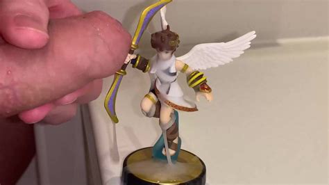 Hotglue Pit Amiibo Free Gay HD Porn Video B3 XHamster