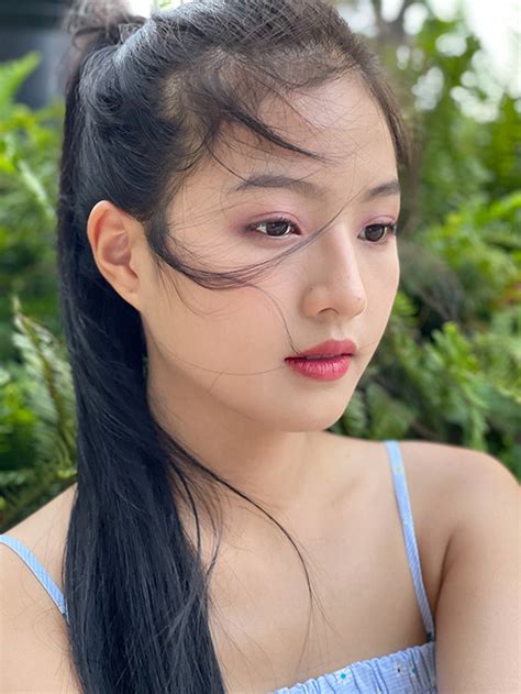 Khả Ngân và dàn mỹ nhân VTV thế hệ mới hot hit nhất hiện nay