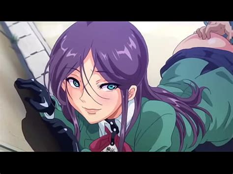 School Girl Gets Fucked Hard Best Anime Hentai Scenes Boobs Butt