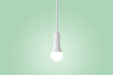 How to make any lamp cordless | Better Homes and Gardens