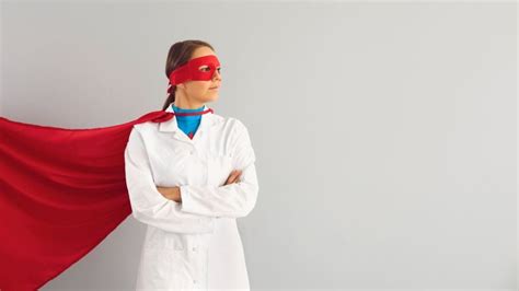 steps  confidence happiness express coaching