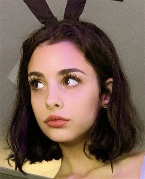 Cute Brunette With Short Hair Is Here R Sexyhair