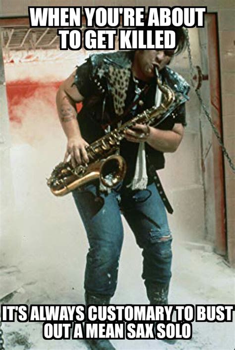 Hot Patootie R Musicals