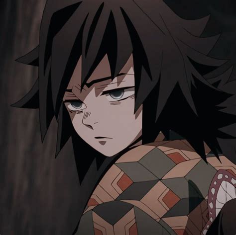 Kentaro Posts Tagged Kimetsu No Yaiba Icons