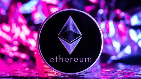 Ethereum Merge All You Need To Know