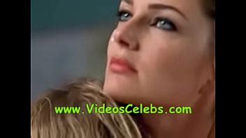 Paulina Prizkova Nude Hard Sex Xvideos