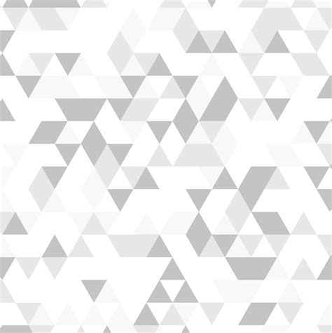 Abstract Silver polygon pattern design 677550 Vector Art at Vecteezy