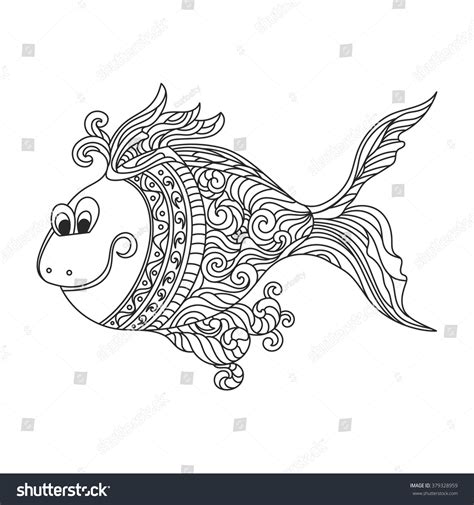 River Coloring Page: Over 6,097 Royalty-Free Licensable Stock Vectors & Vector Art | Shutterstock