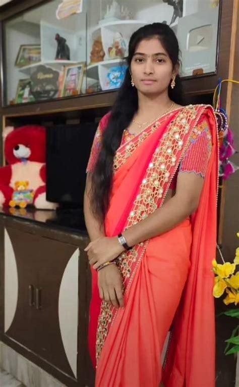 Ap Girl Phone Sex Whatsapp Sex Chat Video Call Live Skype Imo X Arunachal Pradesh