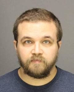 Michael Maier A Registered Sex Offender In Rochester Ny At