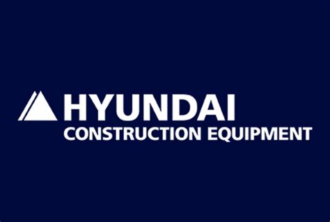 Hyundai Exhibit At Conexpo Conagg 2023 To Feature New Compacts