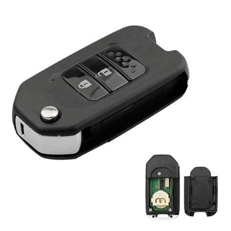 For Keydiy Nb Kd Remote Control Car Key Universal Button Spare