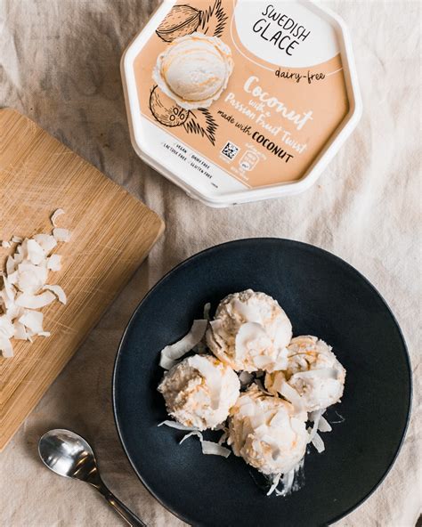 The Best Vegan Ice Creams For Summer 2019 Vegan Food Living